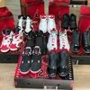 keithkickzhouse